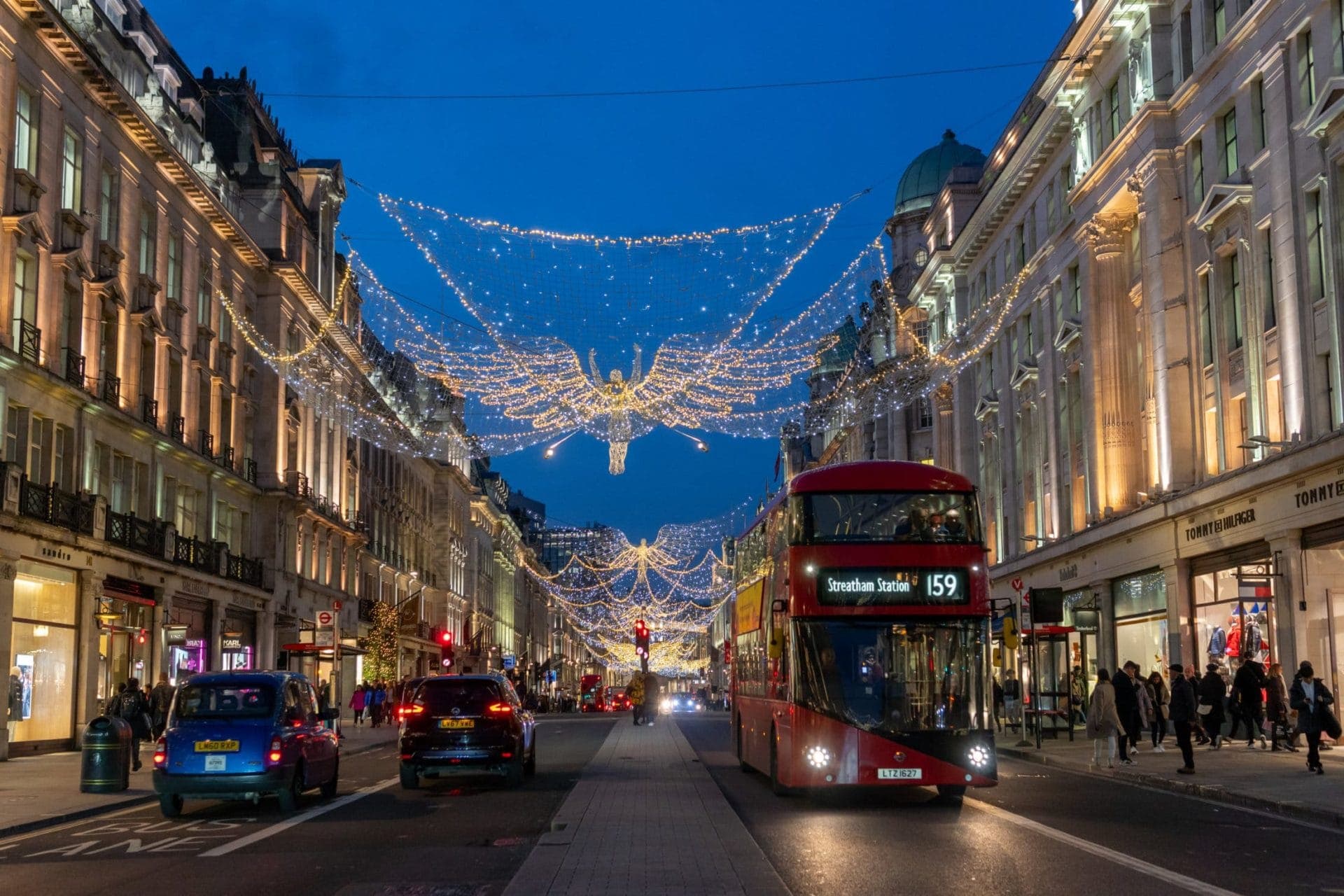 best-london-christmas-light-displays-oxford-street-the-athenaeum