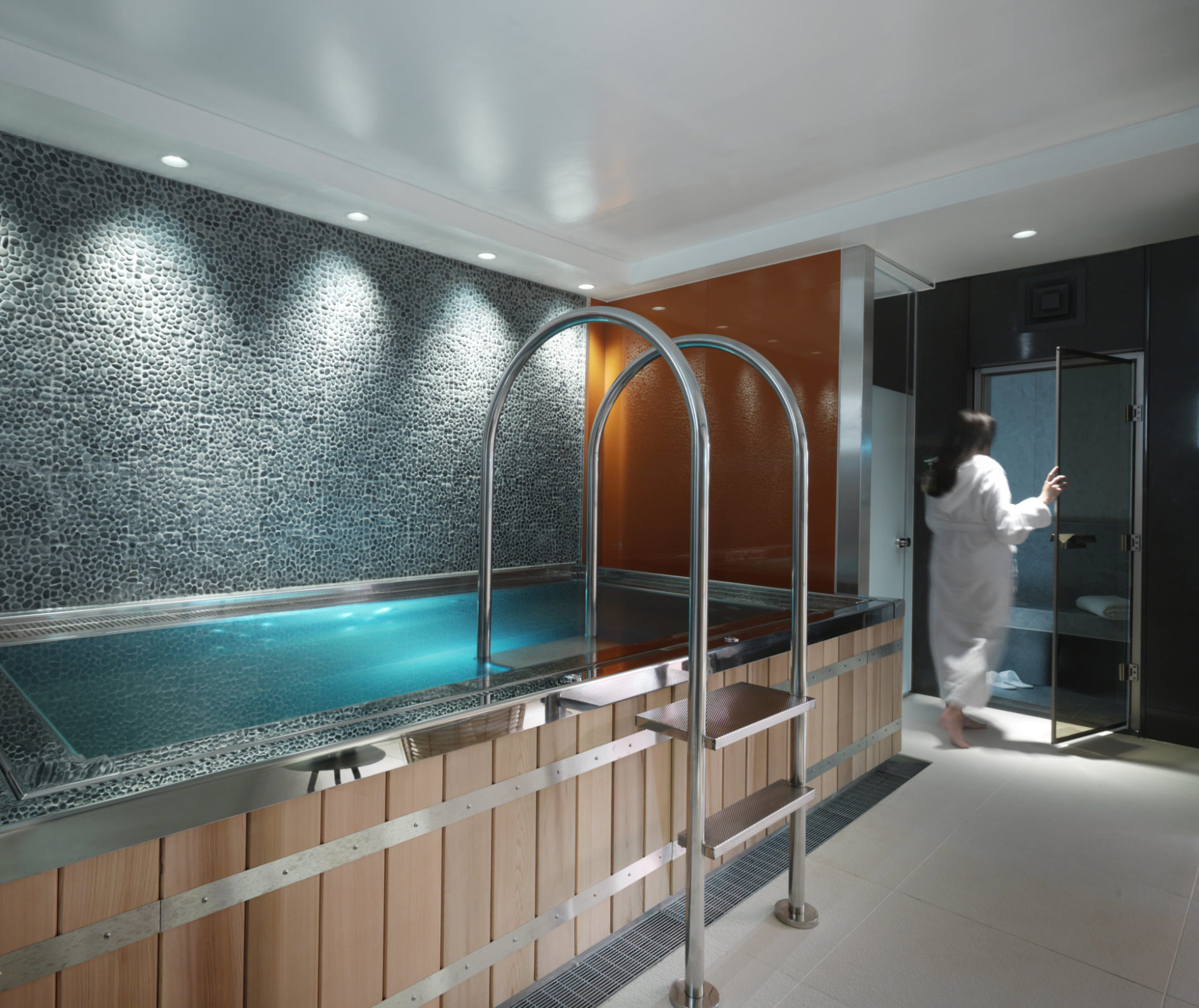 spa-days-in-london-luxury-temple-spa-mayfair-the-athenaeum